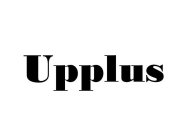 UPPLUS