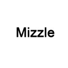 MIZZLE