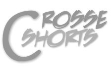 CROSSE SHORTS