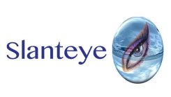 SLANTEYE