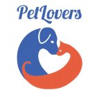 PETLOVERS