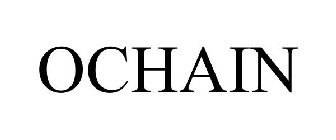 OCHAIN