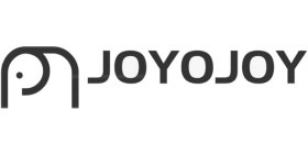 JOYOJOY