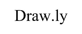 DRAW.LY