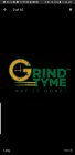 GRINDTYME GET IT DONE !