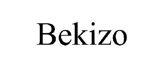 BEKIZO