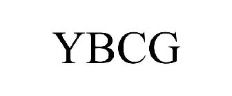 YBCG