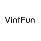 VINTFUN