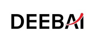 DEEBAI