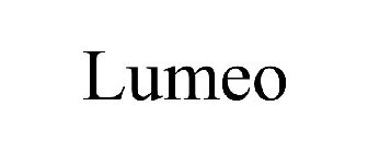 LUMEO