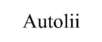 AUTOLII