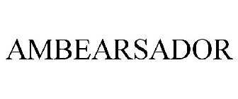 AMBEARSADOR