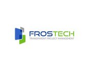 FROSTECH TRANSPARENT PROJECT MANAGEMENT