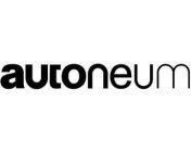 AUTONEUM