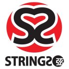 SS STRINGS