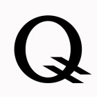 Q