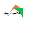 ANYTIMEDRS