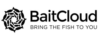 BAITCLOUD BRING THE FISH TO YOU