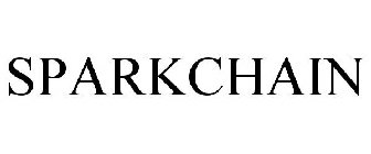 SPARKCHAIN