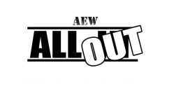 AEW ALL OUT