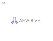 AEVOLVE Y