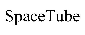 SPACETUBE