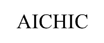 AICHIC