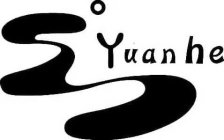 YUANHE