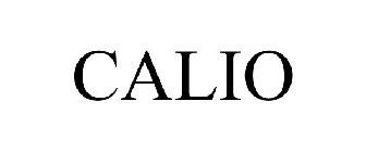 CALIO