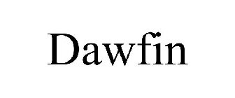 DAWFIN