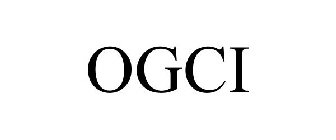 OGCI