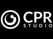 CPR STUDIO