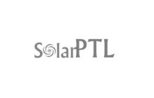 SOLARPTL