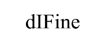 DIFINE