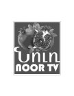 NOOR TV