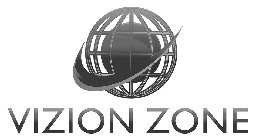 VIZION ZONE