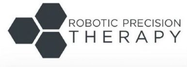 ROBOTIC PRECISION THERAPY