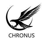 CHRONUS