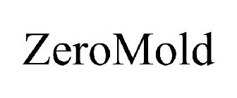ZEROMOLD