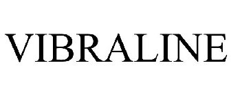 VIBRALINE