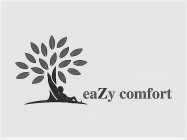 EAZY COMFORT