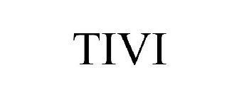 TIVI