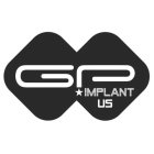 GP IMPLANT US