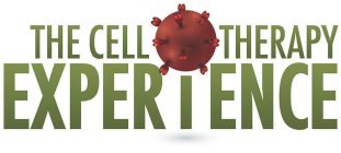 THE CELL THERAPY EXPERIENCE