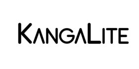 KANGALITE