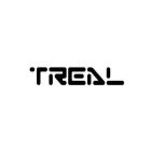 TREAL