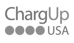 CHARGUP USA