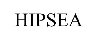 HIPSEA