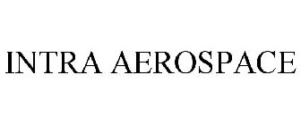 INTRA AEROSPACE