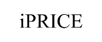 IPRICE